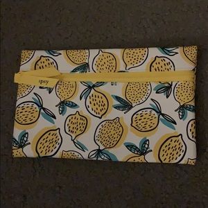 Ipsy bag